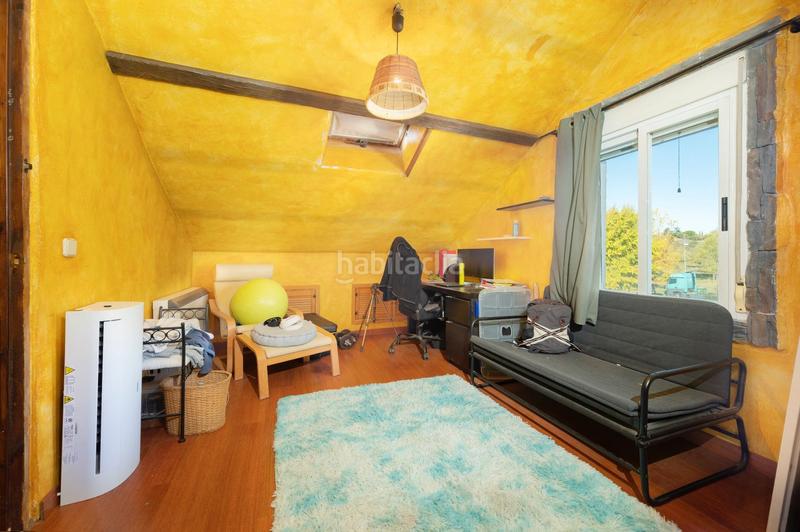 Foto 58f0161a-5dfe-47ba-a4a5-d83b7ba61ffc. Casa amb calefacció aparcament piscina a Casar (El)