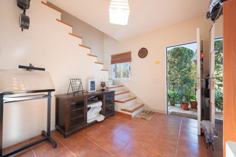 Foto 86ecc74b-b931-448c-8014-1f0e04419bda. Casa amb calefacció aparcament piscina a Casar (El)