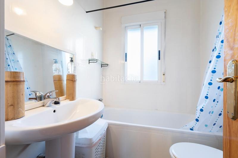 Foto 8dc1fdc3-90c7-44b1-b3a7-6649f4ccac96. Casa amb calefacció aparcament piscina a Casar (El)