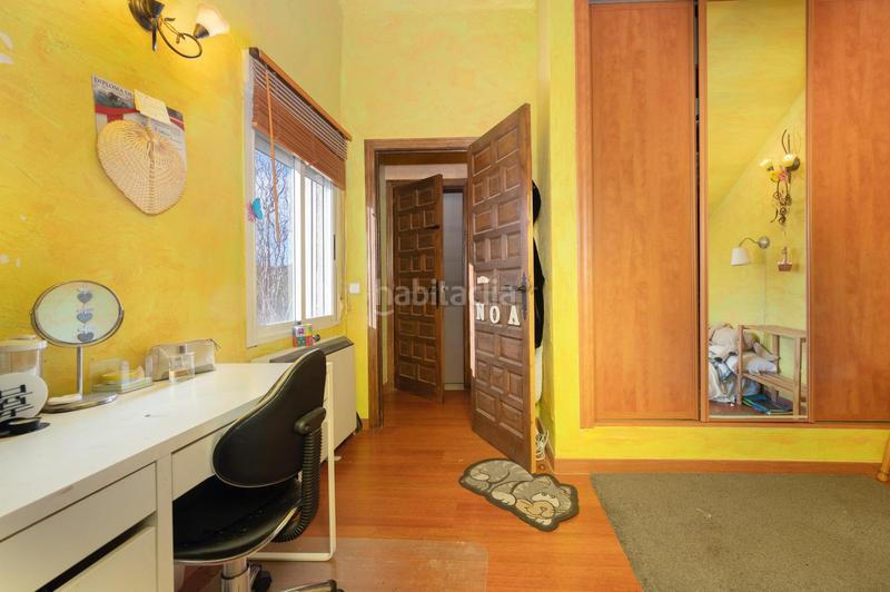 Foto 91af5b9f-fde7-40b5-b360-1cd58d01de7f. Casa amb calefacció aparcament piscina a Casar (El)