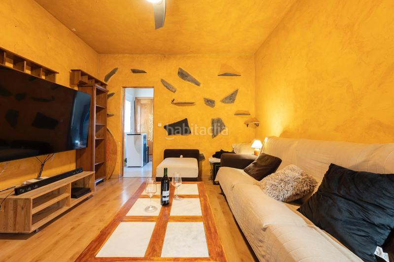 Foto b7b0d743-db76-4a04-a273-46046785cfb0. Casa amb calefacció aparcament piscina a Casar (El)