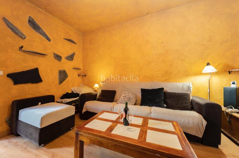 Foto c63767e2-f655-438b-8a51-6a75be90ae16. Casa amb calefacció aparcament piscina a Casar (El)