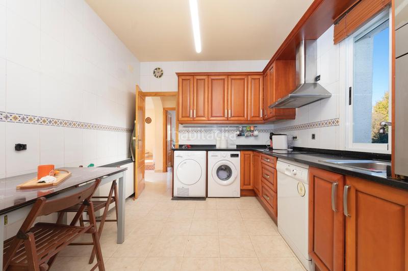 Foto ccfd0bc0-7585-43c6-bdae-06fae7c09c7e. Casa amb calefacció aparcament piscina a Casar (El)