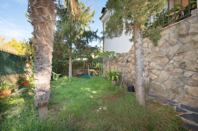 Foto d077a705-40a7-466f-90ce-709a2d4cf898. Casa amb calefacció aparcament piscina a Casar (El)