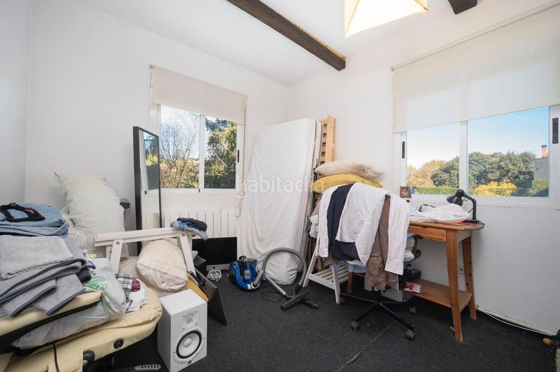 Foto d9fc20ce-f00e-43f5-8493-f31f0c5b835d. Casa amb calefacció aparcament piscina a Casar (El)