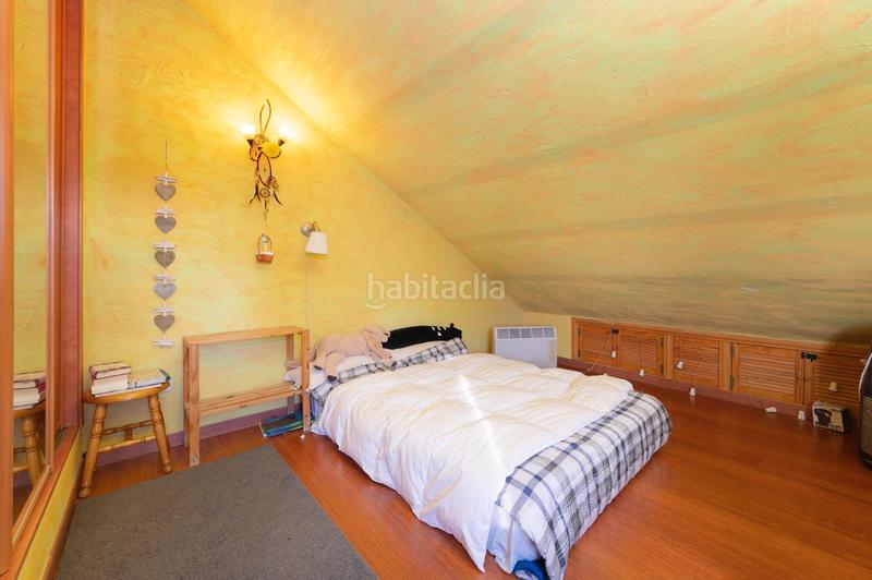 Foto e4ffac5d-f255-47bd-8ba8-fa1122cbba36. Casa amb calefacció aparcament piscina a Casar (El)