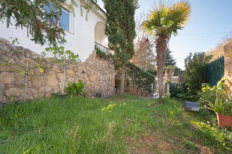 Foto fd07016d-2ed3-4499-b01f-67c84bf6886f. Casa amb calefacció aparcament piscina a Casar (El)