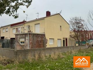 Maison jumelée  Peladera. Chalet pareado en el casar con 2 plazas de garaje adicionales