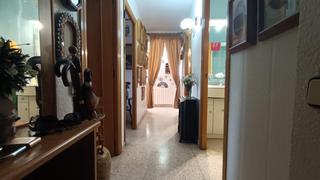 Pis  Avenida de santa margarida. Oportunidad piso amueblado en venta en santa margarida