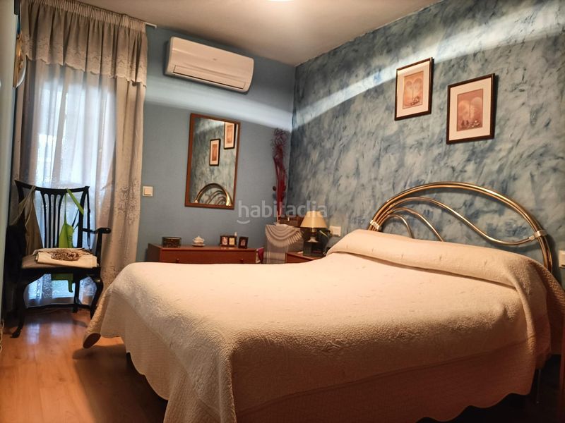 Foto 1f65985d-3458-4874-b018-5cab46cc8ded. Pis a Centre Roses
