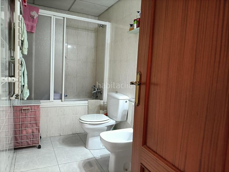 Foto 8f44f805-530d-469b-842c-d62d892f490d. Pis a Centre Roses