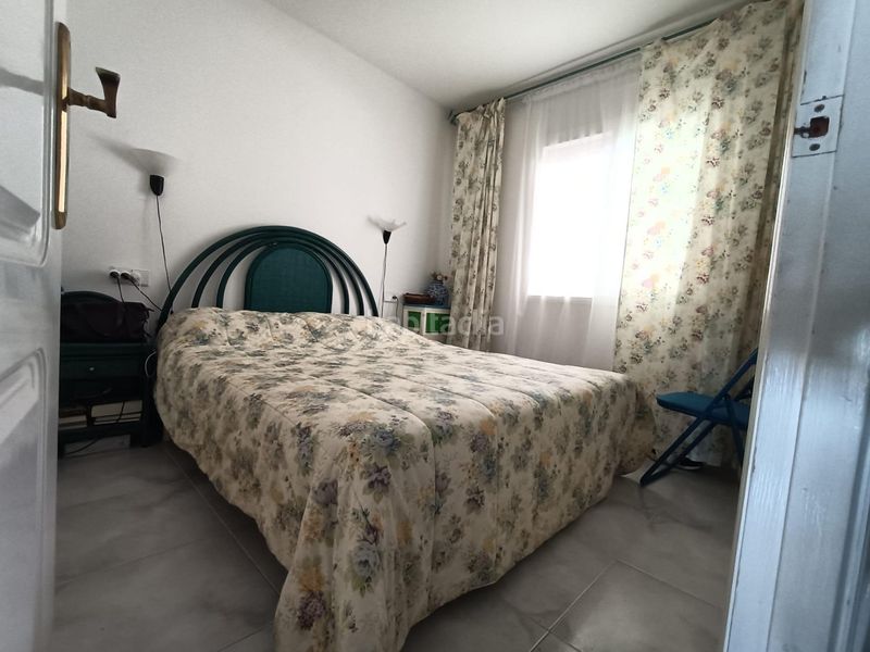 Foto 06aeaf6f-e611-4307-948b-ec4e19560ea0. Apartament amb aparcament piscina a Puig Rom-Canyelles-Almadrava Roses