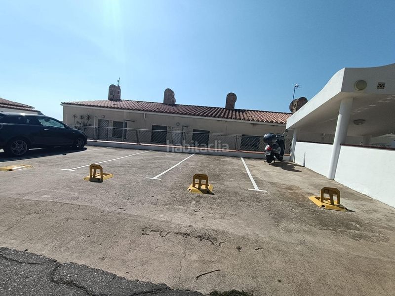 Foto 108b2f0c-375e-4caf-8b86-af0183e5518c. Apartament amb aparcament piscina a Puig Rom-Canyelles-Almadrava Roses