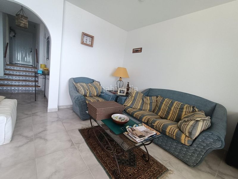 Foto 29a36b90-86d0-4fb3-ab45-b14169dd4588. Apartament amb aparcament piscina a Puig Rom-Canyelles-Almadrava Roses