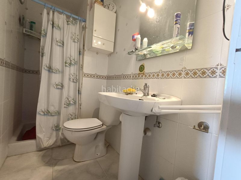 Foto 3420fc88-9f69-4b87-aded-5a8adeb45770. Apartament amb aparcament piscina a Puig Rom-Canyelles-Almadrava Roses