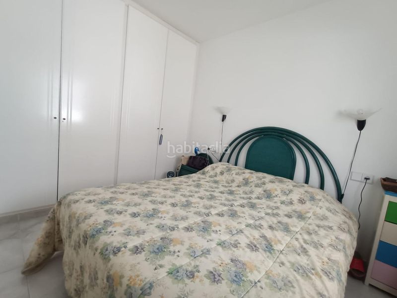 Foto 3dba5d16-fdc6-46c2-a231-0193f6e5c450. Apartament amb aparcament piscina a Puig Rom-Canyelles-Almadrava Roses
