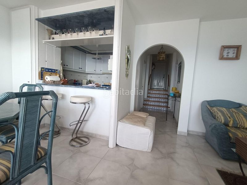 Foto 4218bac0-11f0-4590-8d56-c6c7d2027ac0. Apartament amb aparcament piscina a Puig Rom-Canyelles-Almadrava Roses