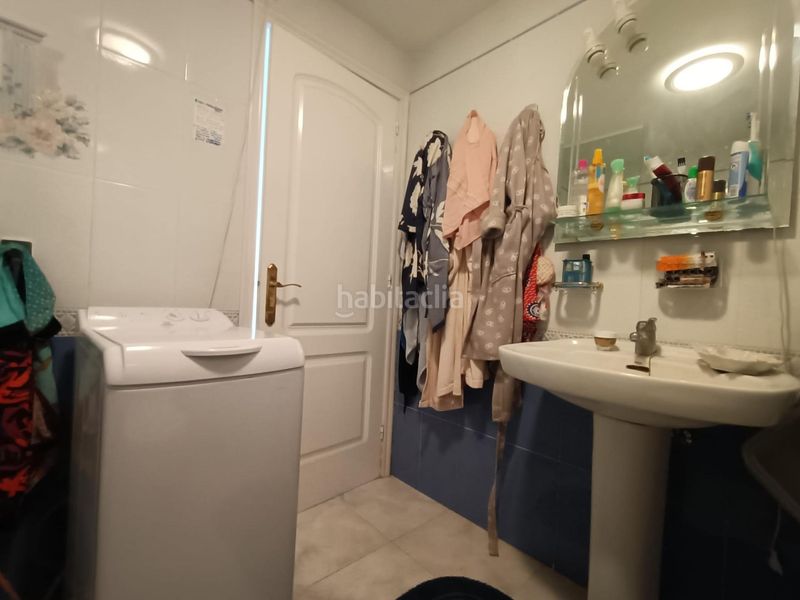 Foto 5777fbd2-41de-48dd-8726-ca4bc194168f. Apartament amb aparcament piscina a Puig Rom-Canyelles-Almadrava Roses