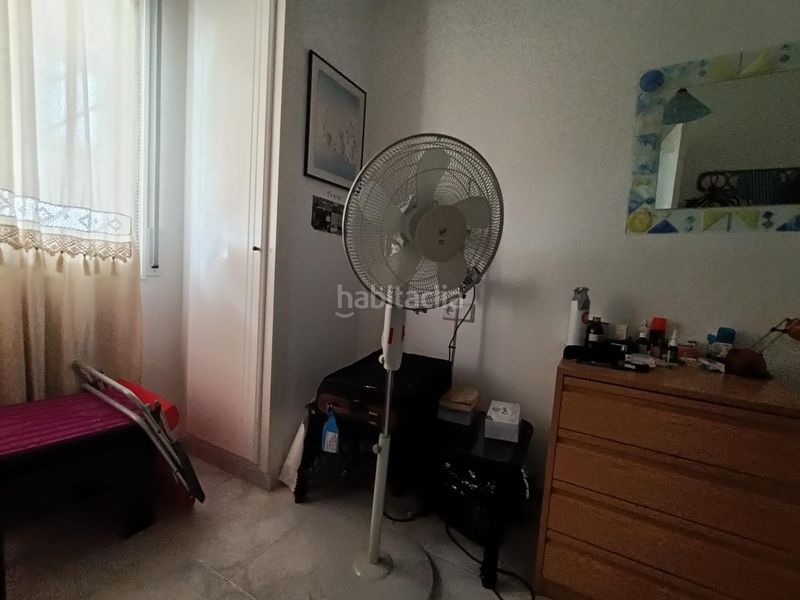 Foto 79521b63-3f77-42ad-a450-4271d98a6017. Apartament amb aparcament piscina a Puig Rom-Canyelles-Almadrava Roses