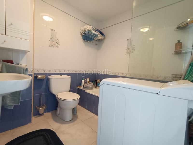 Foto 7e589fa2-413a-444e-953c-18d97dbc9adc. Apartament amb aparcament piscina a Puig Rom-Canyelles-Almadrava Roses