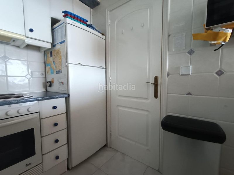 Foto a970178f-8541-45bf-96c8-abf76ae5bd9d. Apartament amb aparcament piscina a Puig Rom-Canyelles-Almadrava Roses