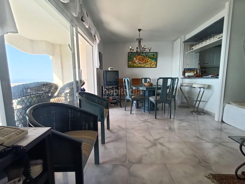 Foto c480a31c-2ac1-4535-9ded-4e7dd51976b6. Apartament amb aparcament piscina a Puig Rom-Canyelles-Almadrava Roses