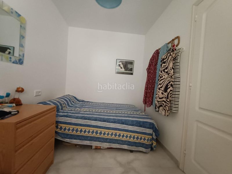 Foto ca04bacc-6614-4666-986b-877bbc9fbe2e. Apartament amb aparcament piscina a Puig Rom-Canyelles-Almadrava Roses