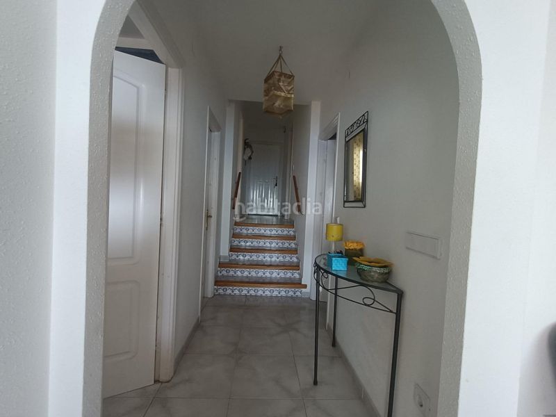 Foto f63a1fb2-627d-4326-944d-c31c7065be4d. Apartament amb aparcament piscina a Puig Rom-Canyelles-Almadrava Roses