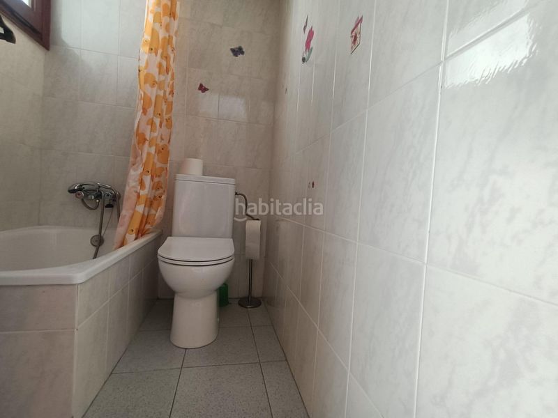 Foto ef3879de-4607-4f10-bff5-8854ec73fca7. Studio dans Centre Roses