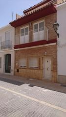 Casa a Carrer toledo 6. ¡oportunidad exclusiva! vivienda en la calle toledo, en el centr