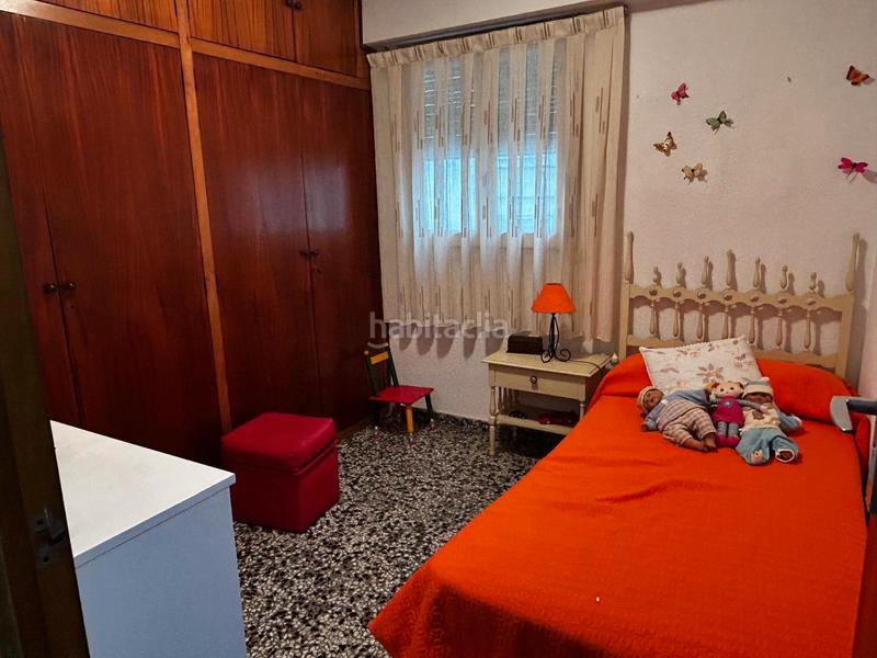 Foto 1fe4ef3d-64e0-483e-87d2-d2a7fa0451c0. Appartamento in Malilla Valencia