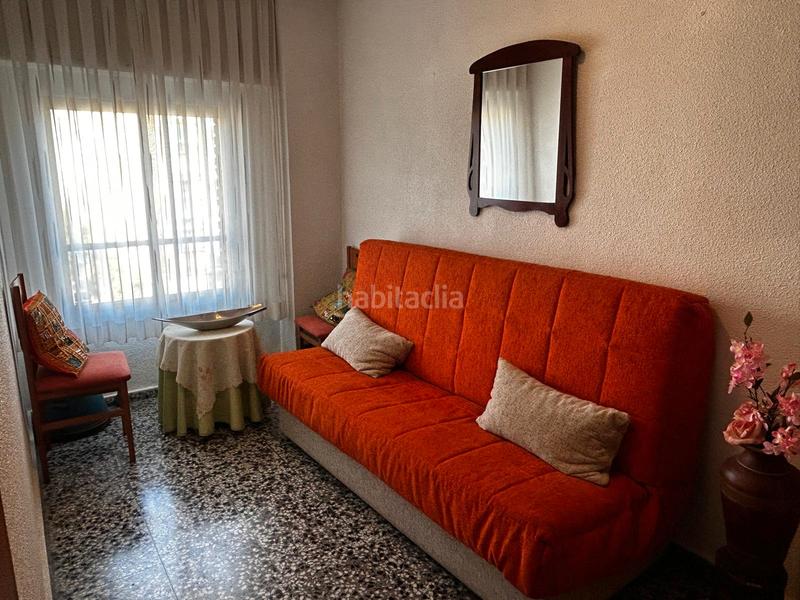 Foto 4d45f4aa-05e9-4e7b-b673-bf02d687aee4. Appartamento in Malilla Valencia