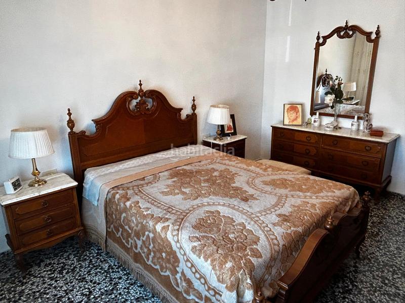 Foto 7409d0b9-9047-40b6-a608-865c886e9920. Appartamento in Malilla Valencia