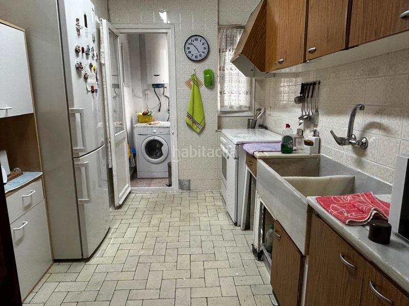 Foto 7e31a966-aba4-401f-915a-89f2d7488732. Appartamento in Malilla Valencia