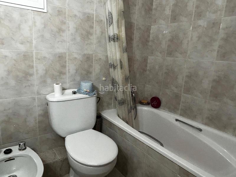 Foto c85b318d-a07a-494f-bc7f-be7161344981. Appartamento in Malilla Valencia
