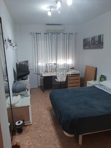 Foto 0c0366fb-b1cf-49d8-a50e-356c23a00ebc. Chalet dans calle del cirerer 10 dans Monserrat