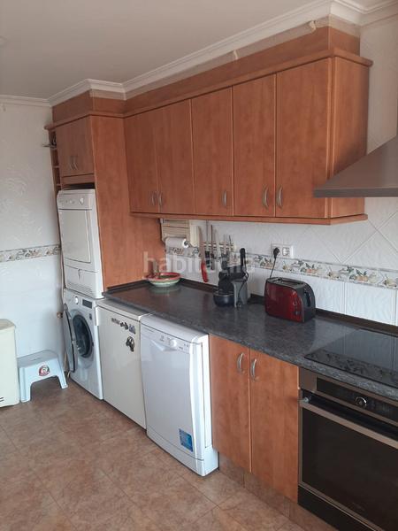 Foto 18e024e4-78cd-42a4-a562-191ede57aa71. Chalet dans calle del cirerer 10 dans Monserrat