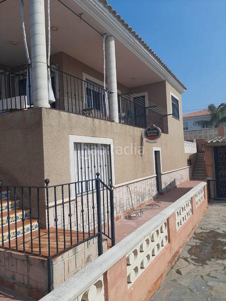 Foto 2737562b-5890-432a-8f34-2651ba10681f. Chalet dans calle del cirerer 10 dans Monserrat