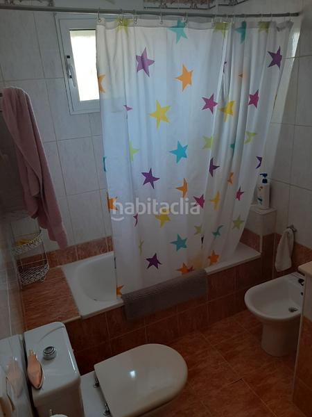 Foto 32290001-0e23-4630-b225-d71b10a564cf. Chalet dans calle del cirerer 10 dans Monserrat