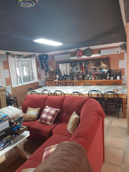 Foto 52f5ccd0-b95b-4ecc-90aa-2c1f4b29c0bb. Chalet dans calle del cirerer 10 dans Monserrat