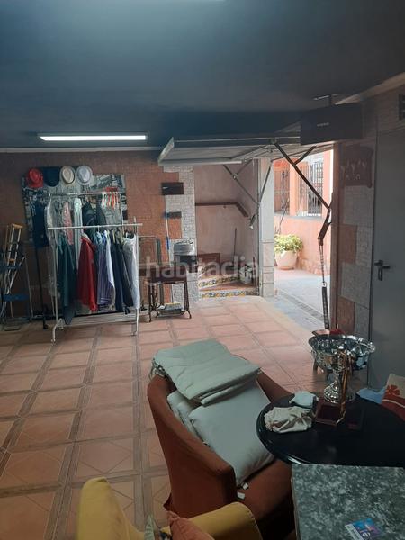 Foto 5b27c47d-68f8-46ff-afe0-a9210ac4939d. Chalet dans calle del cirerer 10 dans Monserrat