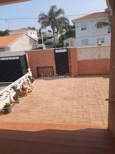 Foto 7397cc0c-cb98-4819-8c64-f06c3dd0f140. Chalet dans calle del cirerer 10 dans Monserrat