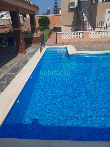 Foto 74ebdfb6-0f1d-467b-bef6-2690ce5de8c0. Chalet dans calle del cirerer 10 dans Monserrat