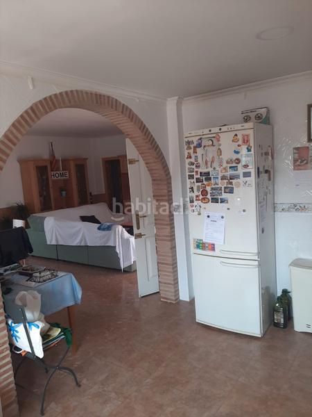 Foto 80613a65-15f3-4c2a-b215-7c5da2ed064b. Chalet dans calle del cirerer 10 dans Monserrat