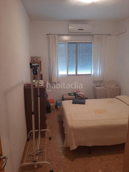 Foto 8a77f33e-6a42-49de-b3c0-7726b5b715f6. Chalet dans calle del cirerer 10 dans Monserrat