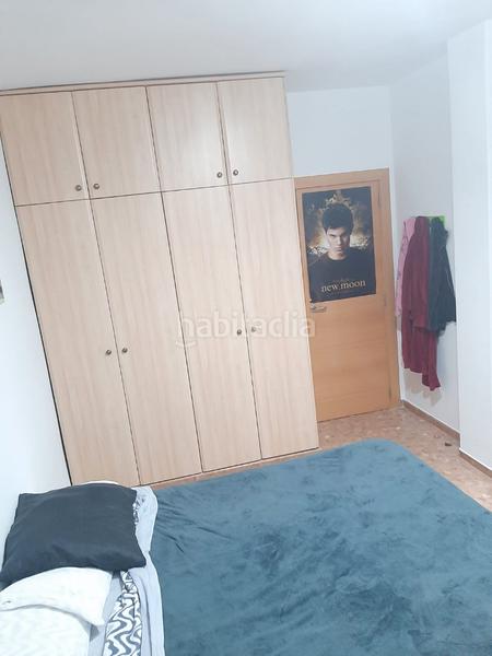 Foto bcbbb834-694a-427c-a3e4-a731242141ba. Chalet dans calle del cirerer 10 dans Monserrat