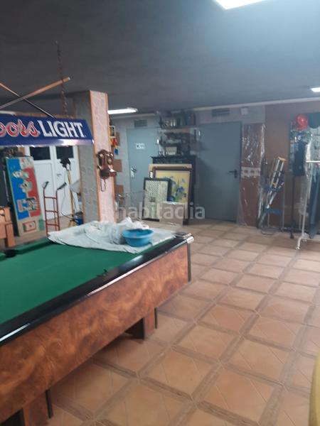 Foto e7bb3317-d7d7-4f89-8fc0-df2d6c4bb9ab. Chalet dans calle del cirerer 10 dans Monserrat