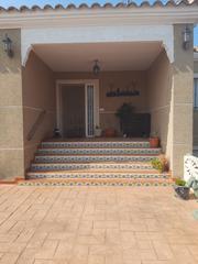 Xalet a Calle del cirerer 10. Excelente chalet en venta
