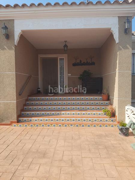 Foto f5dd7694-30cf-47e1-b24e-b5bb22a5b3a2. Chalet dans calle del cirerer 10 dans Monserrat