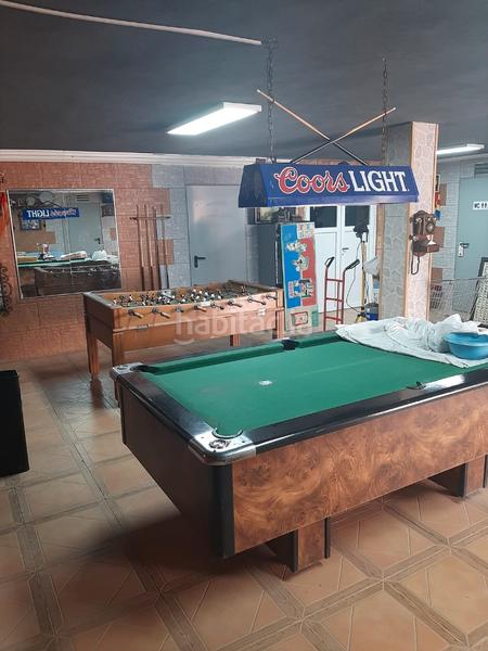 Foto ff520425-aab2-4bf0-8906-735ae03e497a. Chalet dans calle del cirerer 10 dans Monserrat